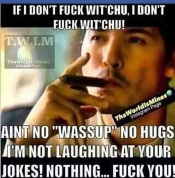 Meet your Posher, Somemoreya - Picture 1 of 1